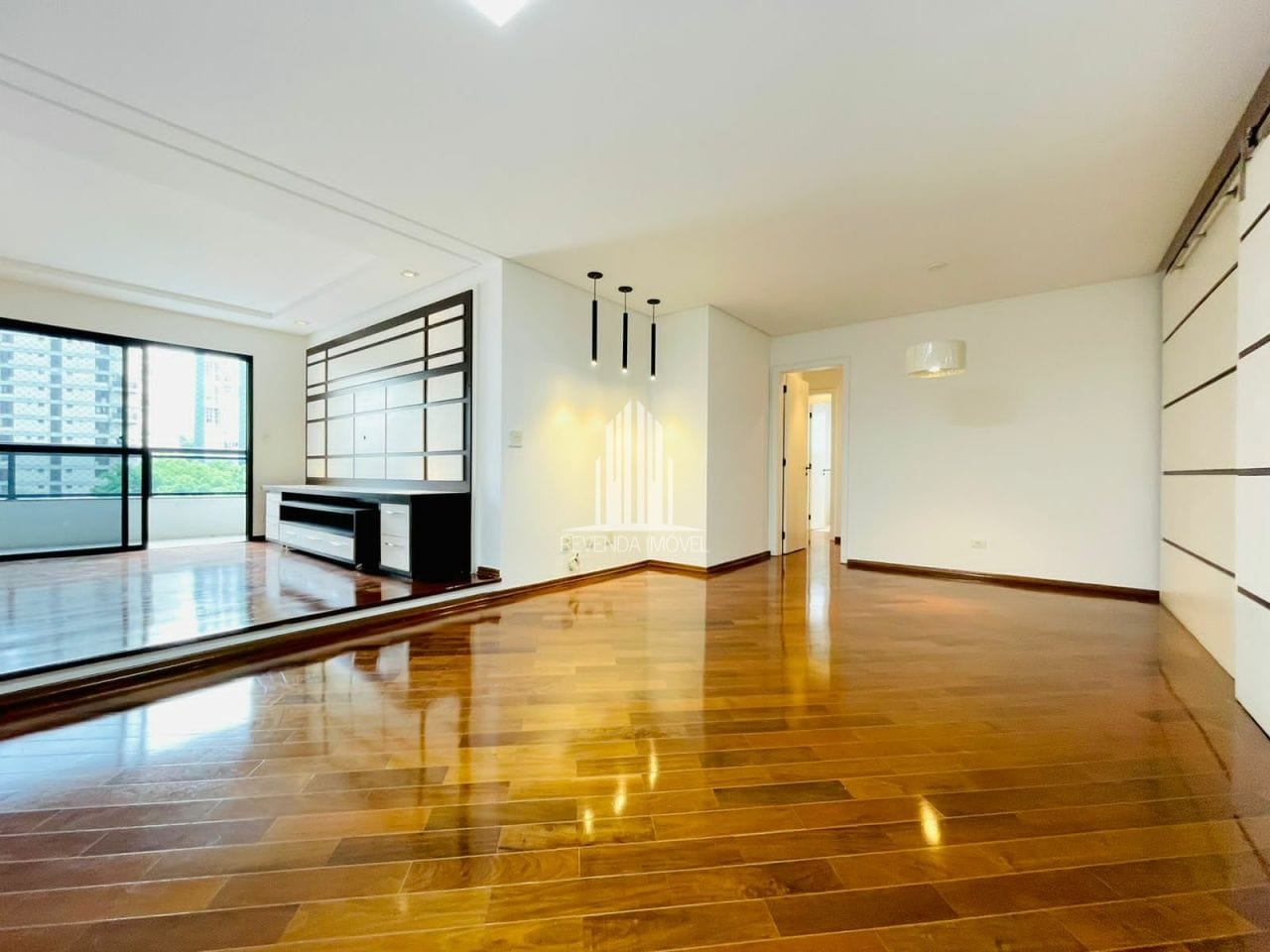 Apartamento em Jardim Vila Mariana, São Paulo/SP de 133m² 3 quartos à venda por R$ 1.699.000,00