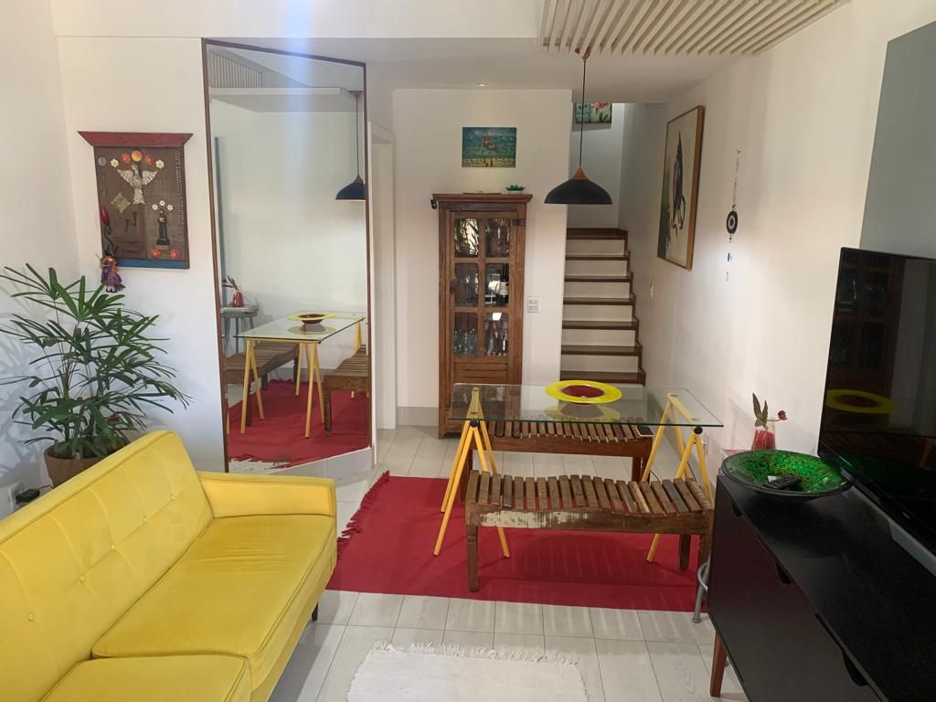 Casa em Itaipu, Niterói/RJ de 180m² 3 quartos à venda por R$ 599.000,00