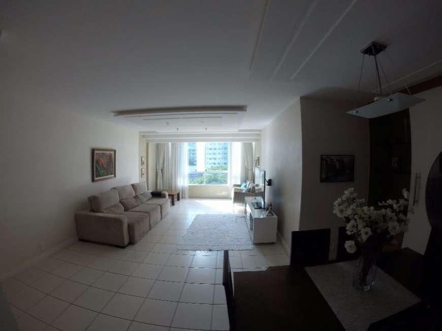 Apartamento em Praia do Canto, Vitória/ES de 180m² 3 quartos à venda por R$ 1.299.000,00
