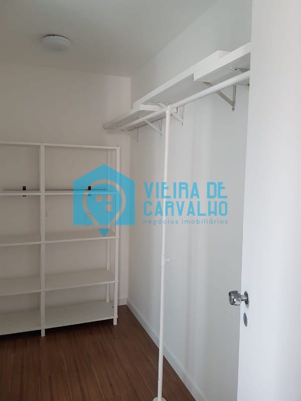 Apartamento em Perdizes, São Paulo/SP de 144m² 2 quartos à venda por R$ 1.439.000,00