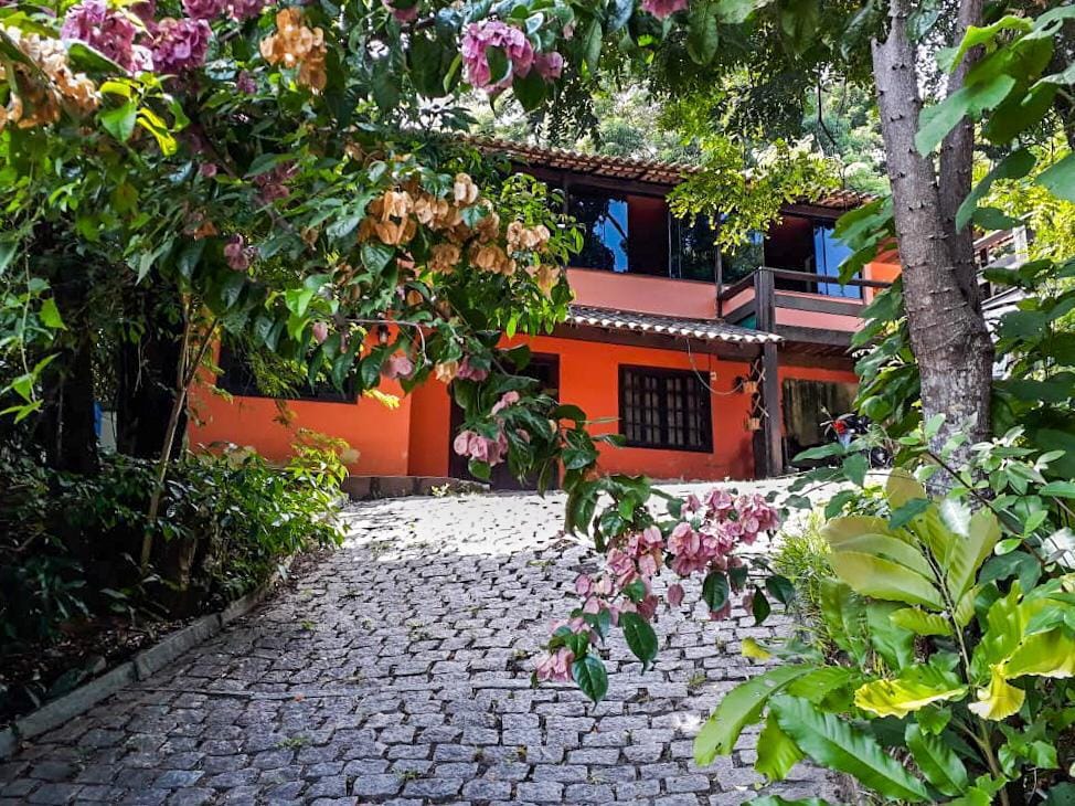 Casa em Jacarepaguá, Rio de Janeiro/RJ de 534m² 6 quartos à venda por R$ 1.589.000,00