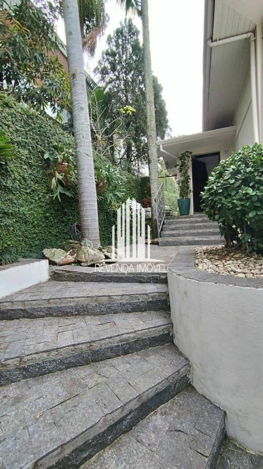 Casa em Jardim Guedala, São Paulo/SP de 400m² 4 quartos à venda por R$ 1.899.000,00