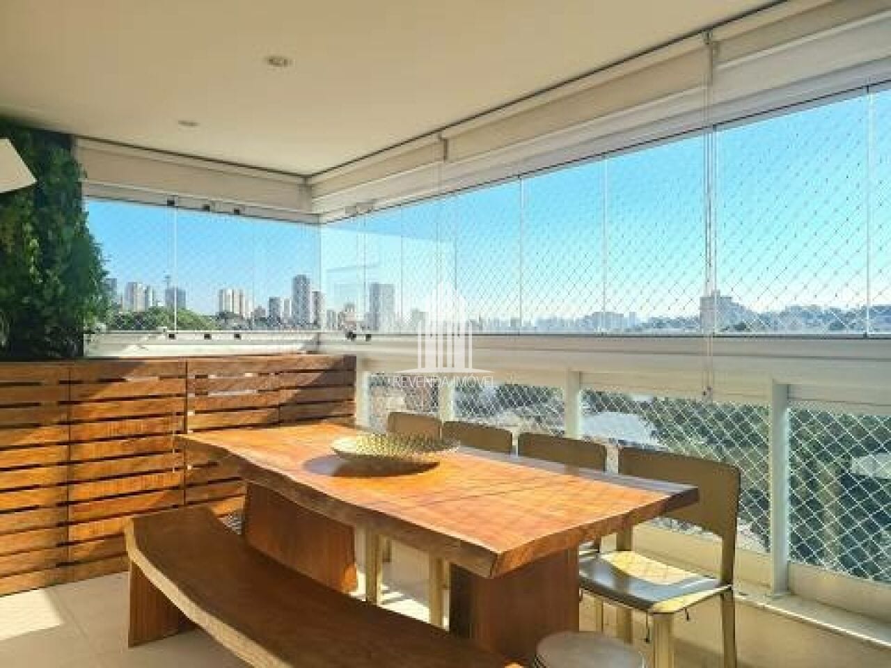 Apartamento em Jardim Vila Mariana, São Paulo/SP de 135m² 3 quartos à venda por R$ 1.959.000,00