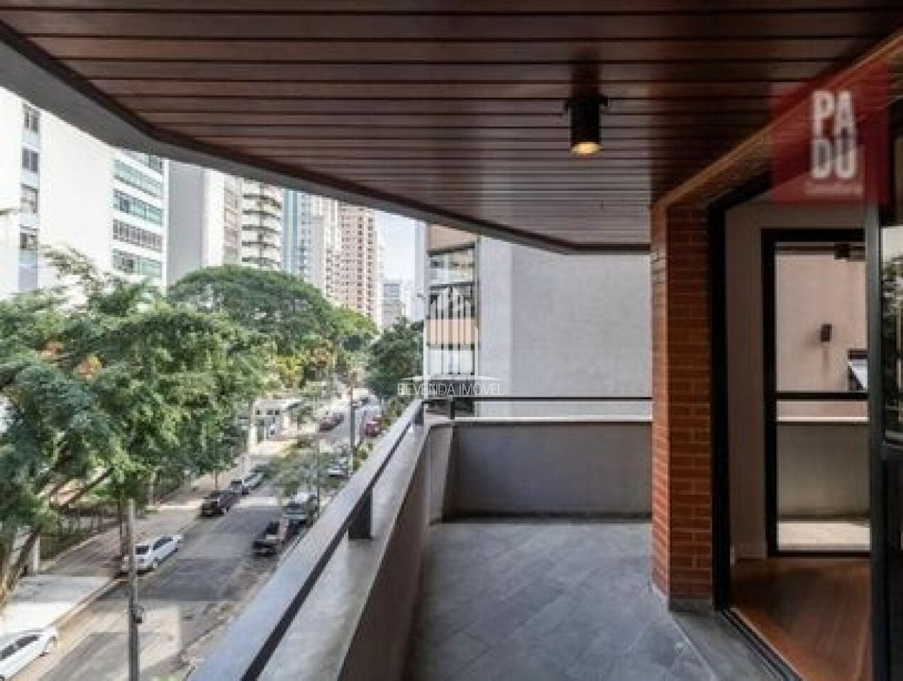 Apartamento em Jardim Felicidade (Zona Norte), São Paulo/SP de 172m² 3 quartos à venda por R$ 2.099.000,00
