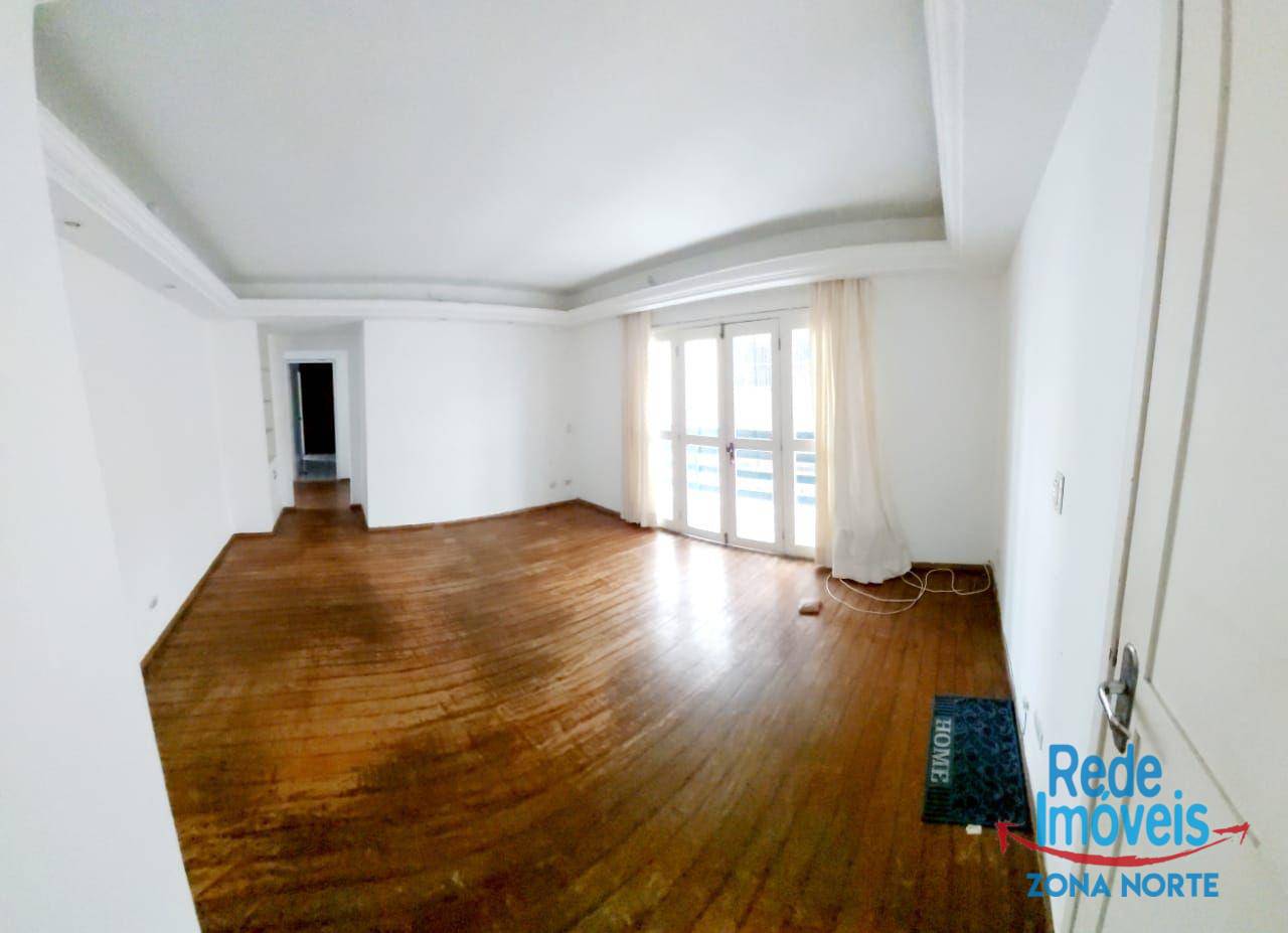 Apartamento em Graças, Recife/PE de 100m² 3 quartos à venda por R$ 339.000,00