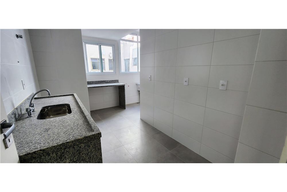 Apartamento em Recreio dos Bandeirantes, Rio de Janeiro/RJ de 93m² 3 quartos à venda por R$ 598.000,00