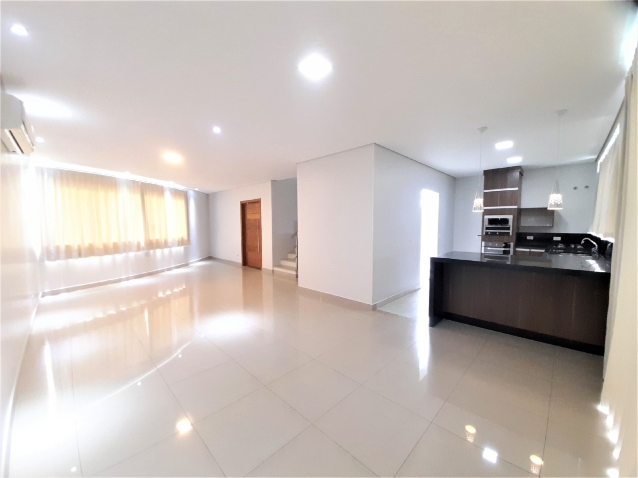 Casa em Centro, Piracicaba/SP de 202m² 3 quartos à venda por R$ 969.000,00