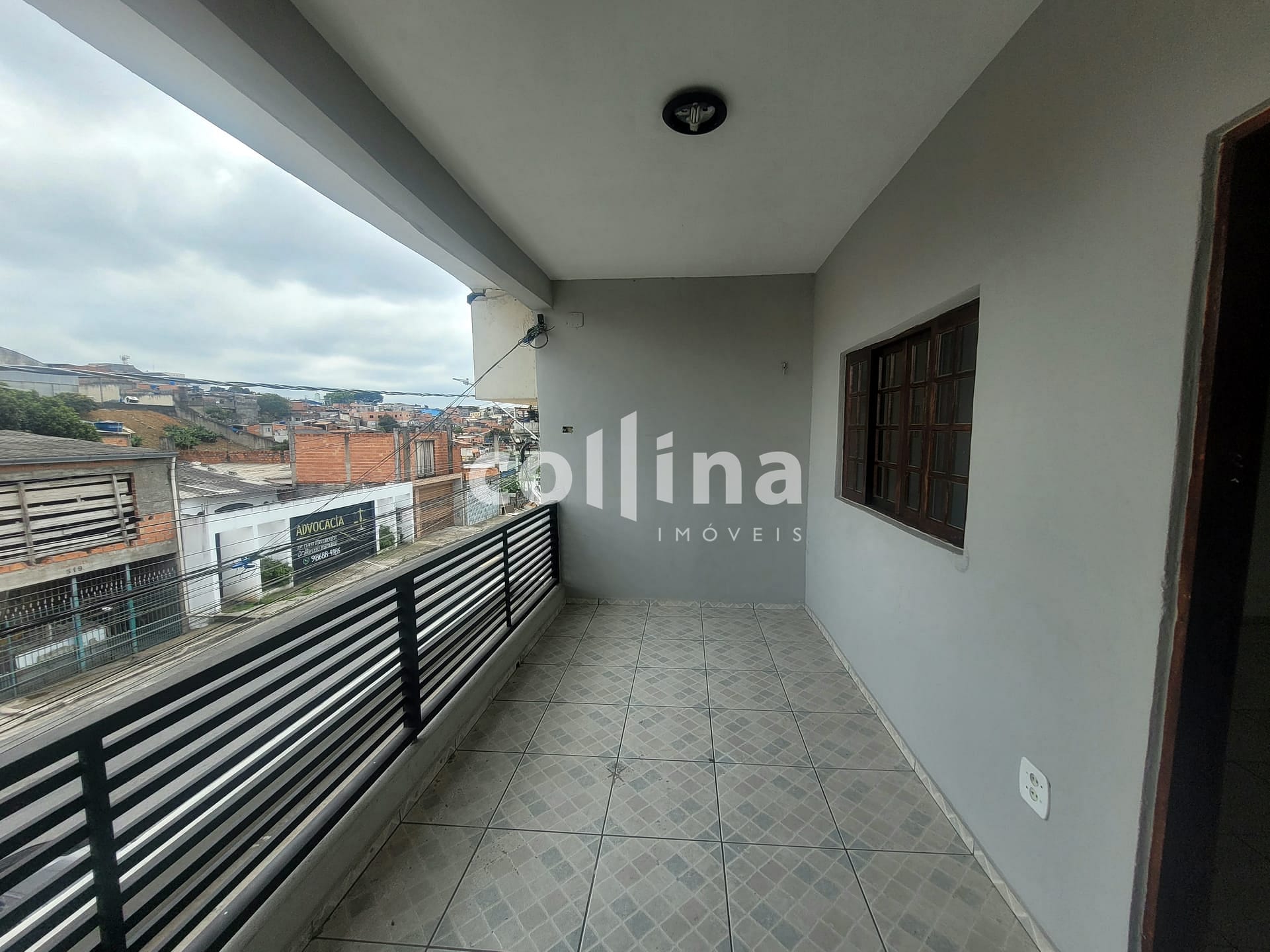 Casa em Vila Bela, Carapicuíba/SP de 176m² 2 quartos à venda por R$ 389.000,00
