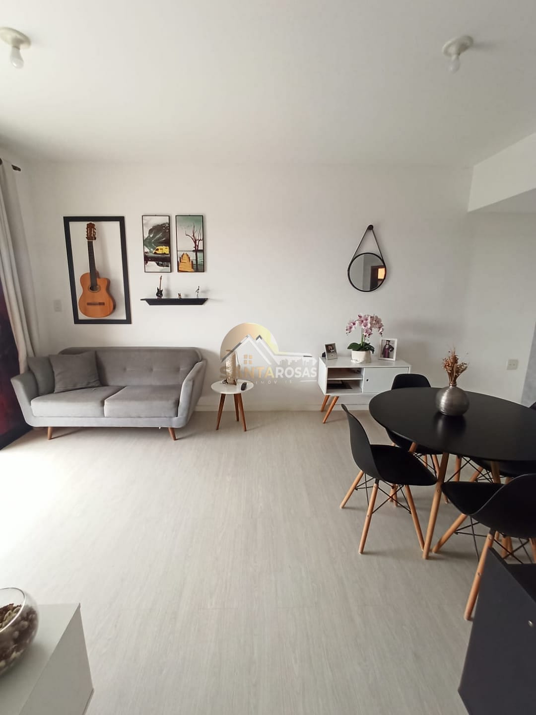 Apartamento em Vila Laura, Salvador/BA de 70m² 2 quartos à venda por R$ 429.000,00
