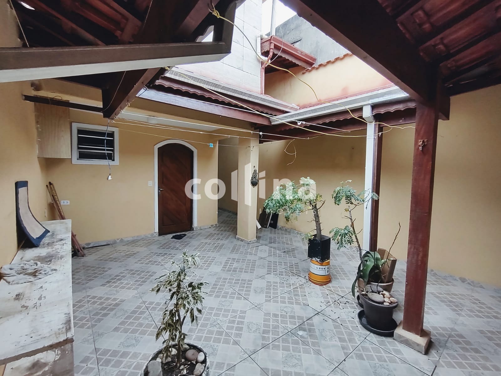 Casa em Jardim Ana Estela, Carapicuíba/SP de 145m² 3 quartos à venda por R$ 469.000,00