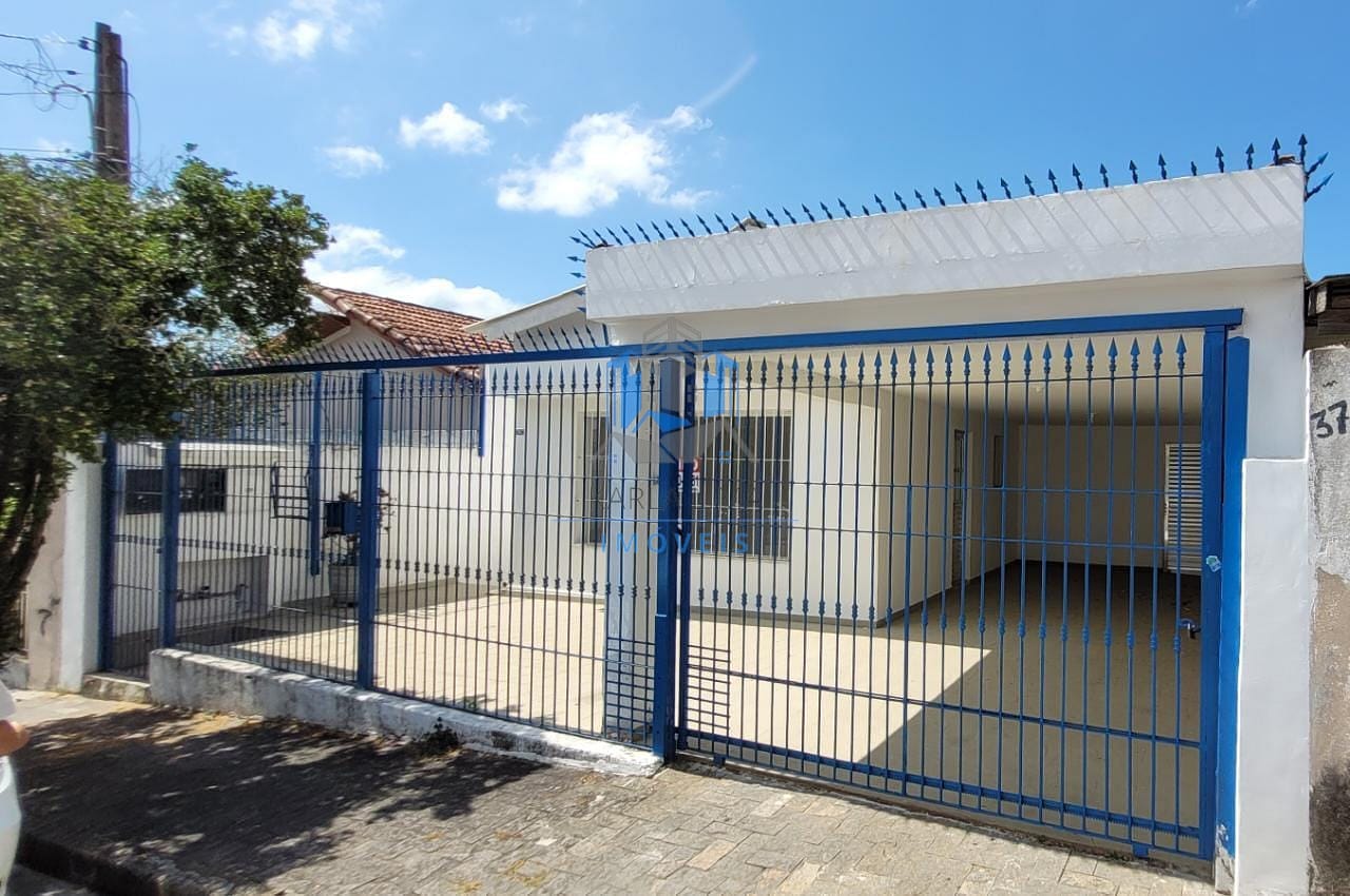 Casa em Alto da Boa Vista, Mogi das Cruzes/SP de 400m² 3 quartos à venda por R$ 499.000,00