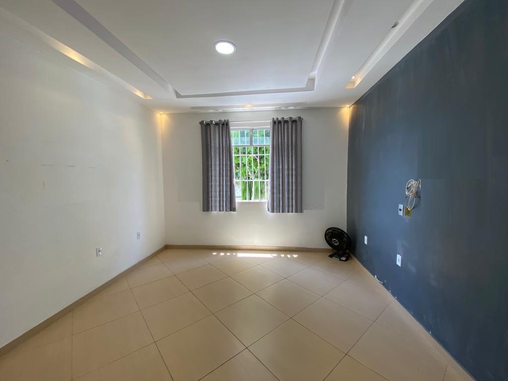 Apartamento em Engenho de Dentro, Rio de Janeiro/RJ de 60m² 2 quartos à venda por R$ 233.900,00