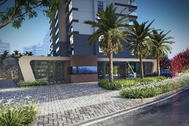 Apartamento em Barra da Tijuca, Rio de Janeiro/RJ de 205m² 4 quartos à venda por R$ 3.009.963,00