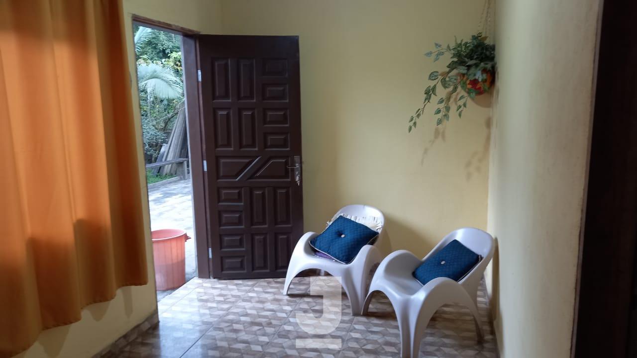 Chácara em Jardim Birigui Ii, Mongaguá/SP de 170m² 3 quartos à venda por R$ 149.000,00