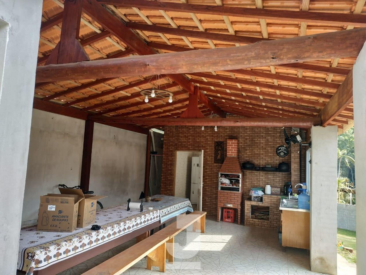 Chácara em Dos Ivo, Jarinu/SP de 160m² 2 quartos à venda por R$ 449.000,00