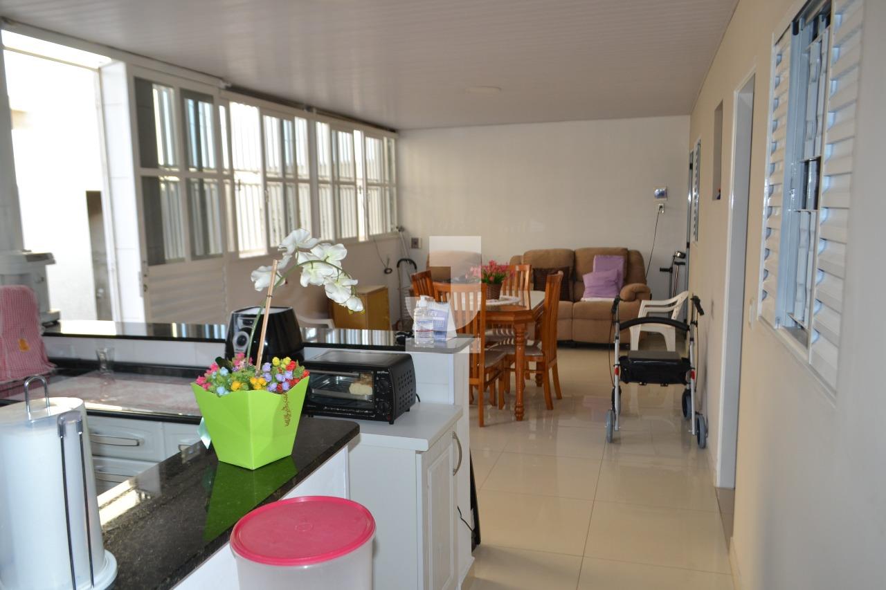 Casa em Centro, Campinas/SP de 180m² 2 quartos à venda por R$ 429.000,00