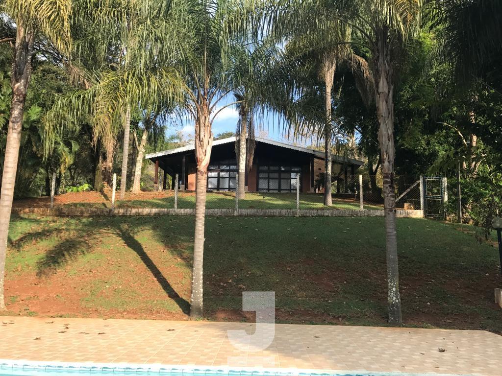 Chácara em Encosta do Sol, Itatiba/SP de 700m² 4 quartos à venda por R$ 1.014.000,00