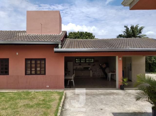 Chácara em Vila Olivo, Valinhos/SP de 250m² 4 quartos à venda por R$ 899.000,00