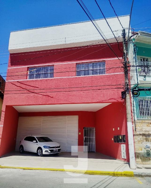 Galpão em Aparecida, Bragança Paulista/SP de 250m² à venda por R$ 1.099.000,00