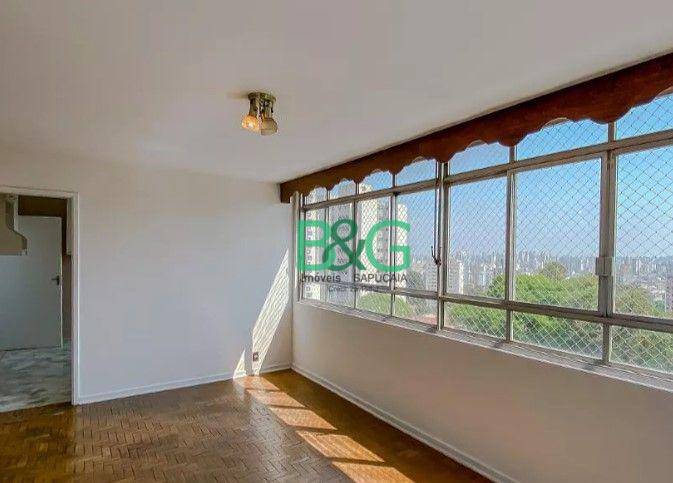 Apartamento em Mooca, São Paulo/SP de 150m² 3 quartos à venda por R$ 678.000,00