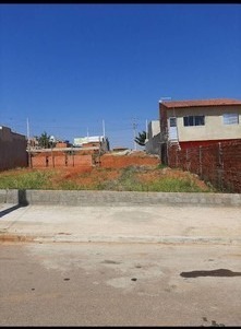 Terreno em Jardim Edgar Marques, Sorocaba/SP de 150m² à venda por R$ 75.010,00