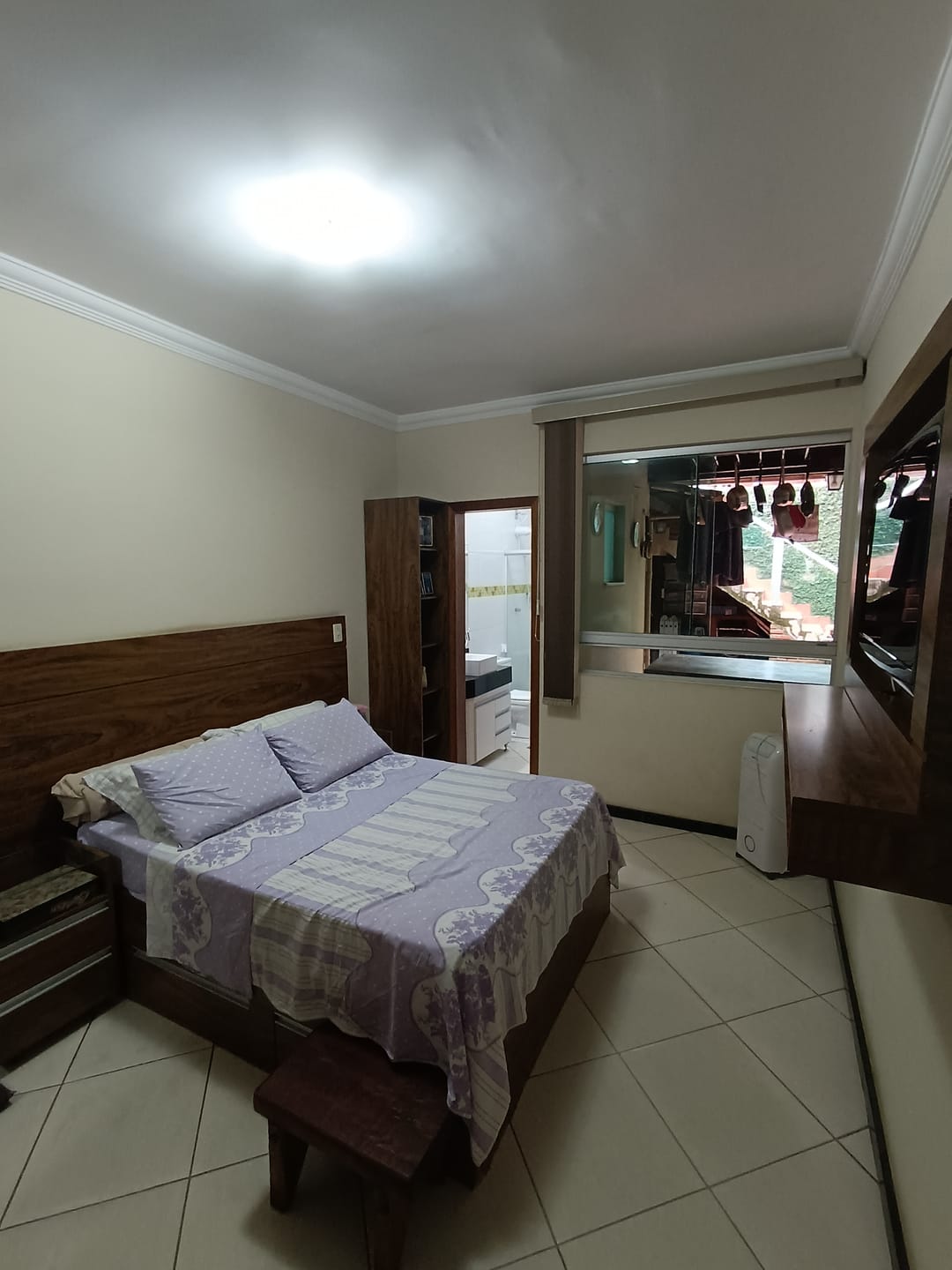 Casa em Xangri-Lá, Contagem/MG de 65m² 2 quartos à venda por R$ 459.000,00