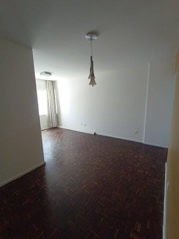 Apartamento em Pituba, Salvador/BA de 116m² 3 quartos à venda por R$ 468.000,00