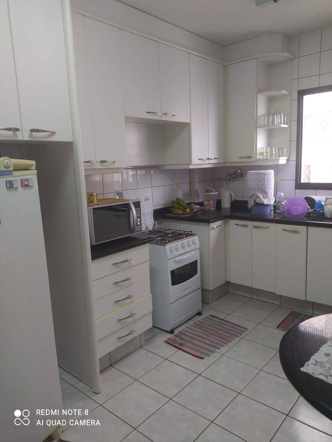 Apartamento em Setor Oeste, Goiânia/GO de 195m² 4 quartos à venda por R$ 849.000,00