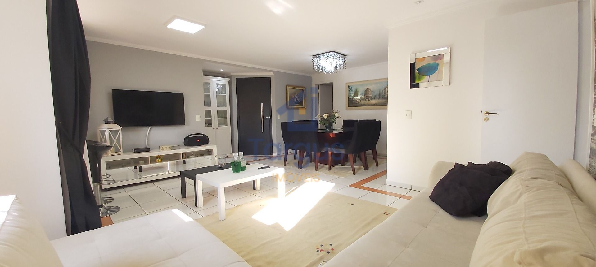 Apartamento em Vila Gomes Cardim, São Paulo/SP de 96m² 2 quartos à venda por R$ 699.000,00