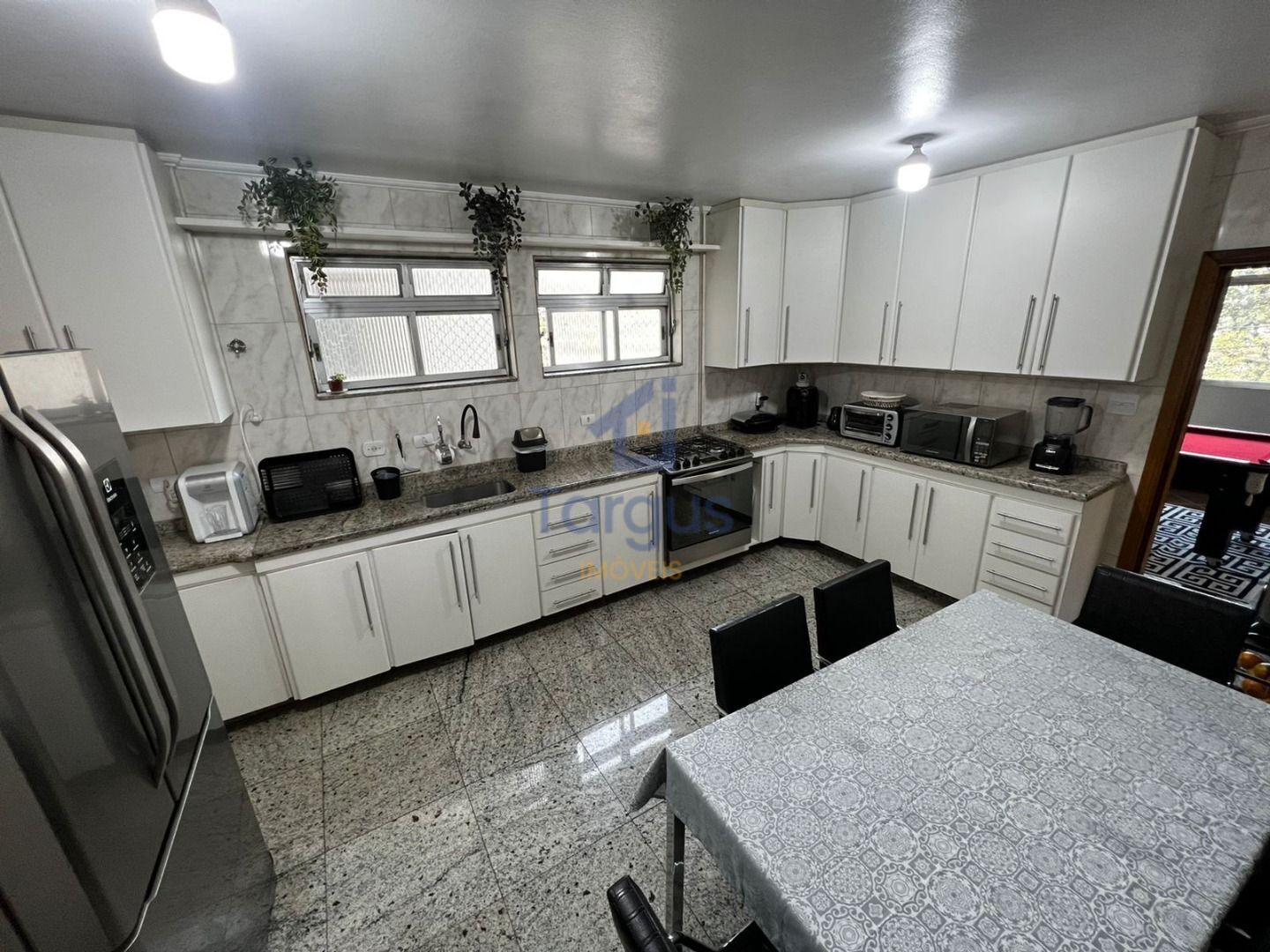 Apartamento em Mooca, São Paulo/SP de 154m² 4 quartos à venda por R$ 749.000,00