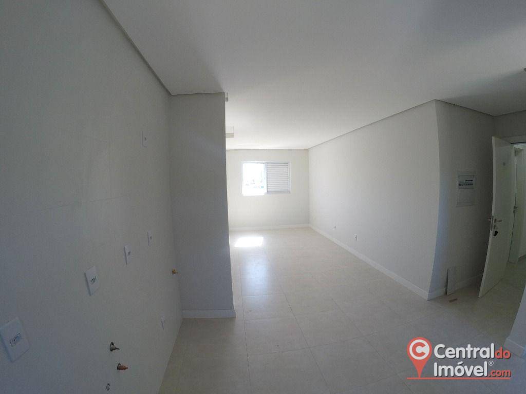 Apartamento em Vila Real, Balneário Camboriú/SC de 61m² 2 quartos à venda por R$ 791.345,00