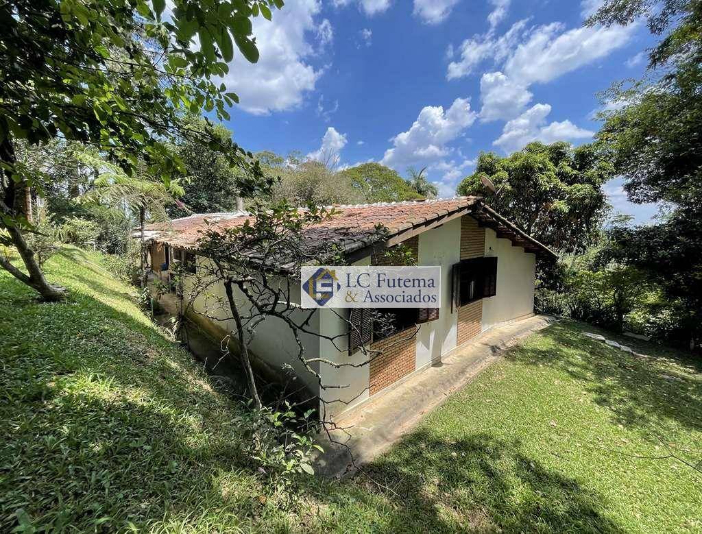 Casa em Jardim Colibri, Cotia/SP de 209m² 4 quartos à venda por R$ 5.649.000,00