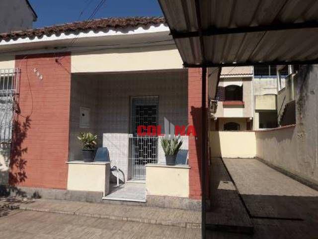 Casa em Barreto, Niterói/RJ de 100m² 2 quartos à venda por R$ 319.000,00