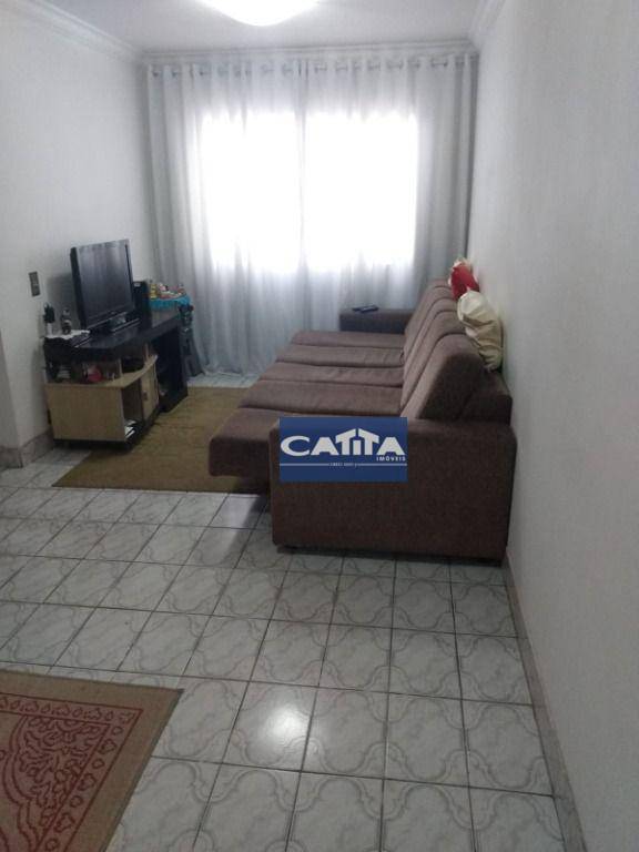 Apartamento em Vila Formosa, São Paulo/SP de 69m² 2 quartos à venda por R$ 279.000,00