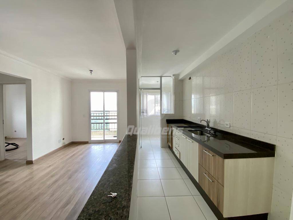 Apartamento em Vila Assis Brasil, Mauá/SP de 56m² 2 quartos à venda por R$ 349.000,00 ou para locação R$ 1.850,00/mes