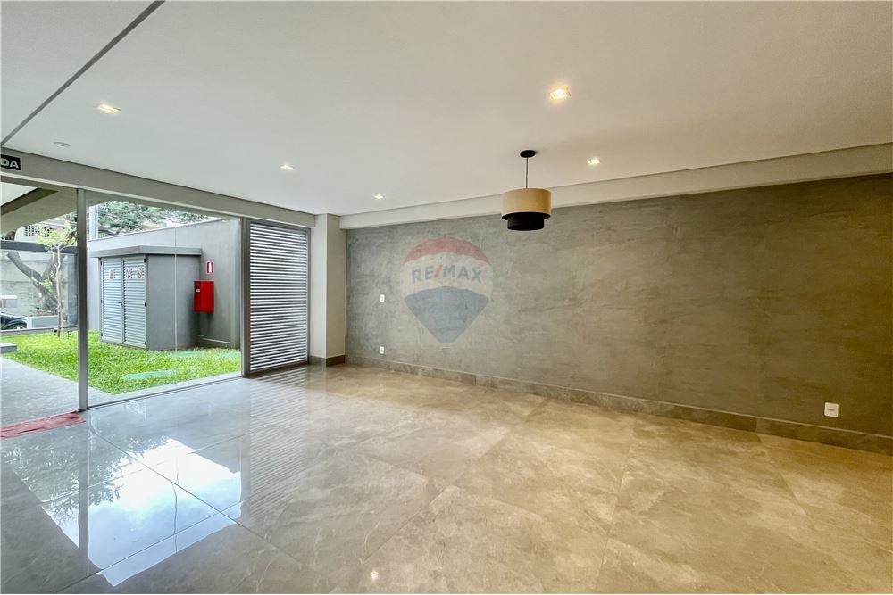 Apartamento em Alto Barroca, Belo Horizonte/MG de 64m² 2 quartos à venda por R$ 608.586,00