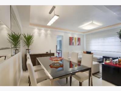 Apartamento em Vila Olímpia, São Paulo/SP de 82m² 3 quartos à venda por R$ 1.099.000,00