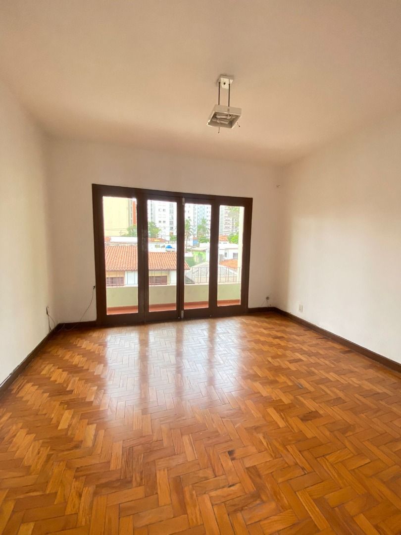 Apartamento em Vila Olímpia, São Paulo/SP de 80m² 2 quartos à venda por R$ 549.000,00 ou para locação R$ 2.300,00/mes