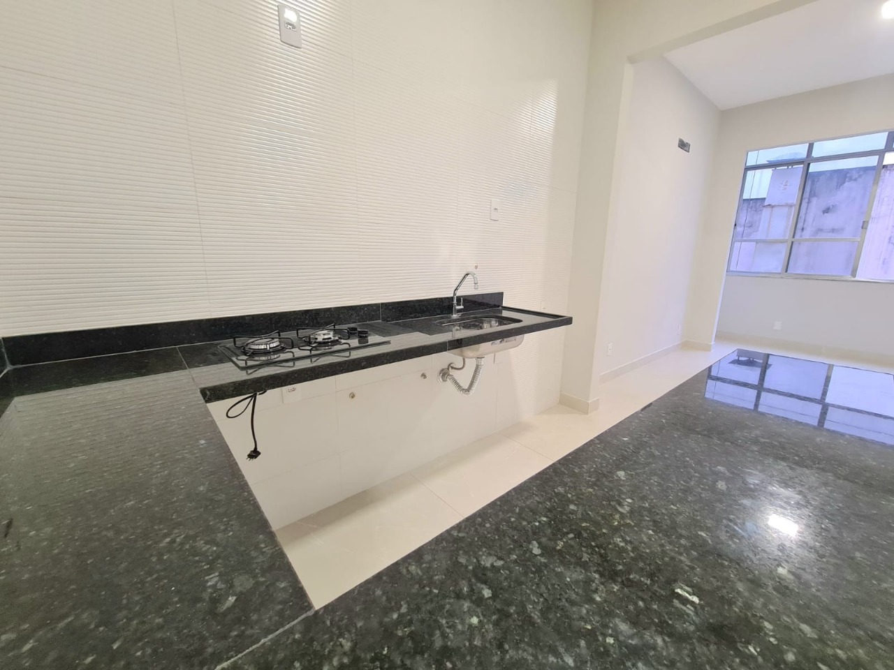 Apartamento em Copacabana, Rio de Janeiro/RJ de 0m² 1 quartos à venda por R$ 498.980,00