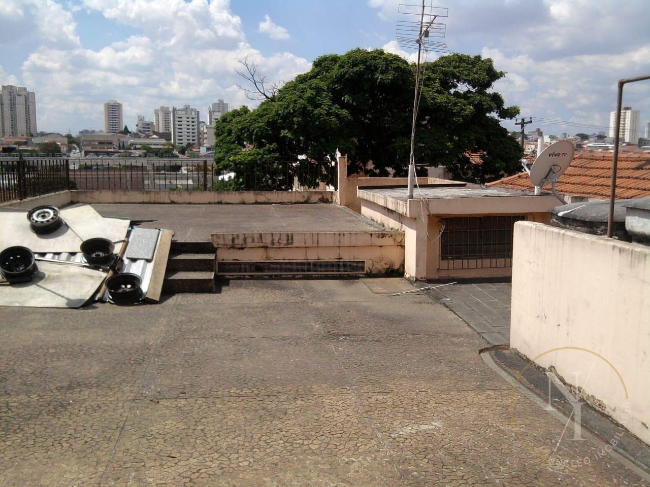Casa em Parque da Vila Prudente, São Paulo/SP de 350m² 3 quartos à venda por R$ 2.066.000,00