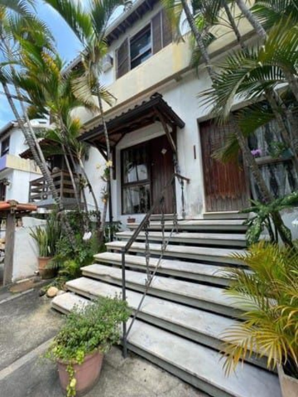 Casa em Recreio dos Bandeirantes, Rio de Janeiro/RJ de 172m² 3 quartos à venda por R$ 869.000,00