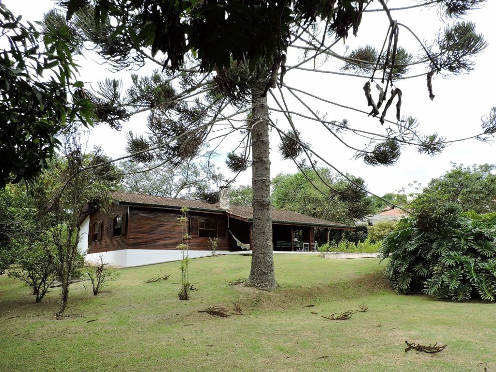 Casa em Jardim Colibri, Cotia/SP de 257m² 3 quartos à venda por R$ 949.000,00