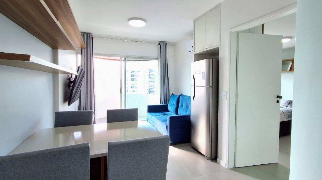 Apartamento em Liberdade, São Paulo/SP de 40m² 1 quartos à venda por R$ 260.000,00 ou para locação R$ 1.300,00/mes