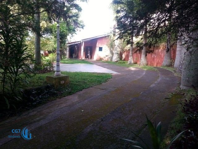 Casa em Morada do Sol, Santana de Parnaíba/SP de 300m² 2 quartos à venda por R$ 709.000,00