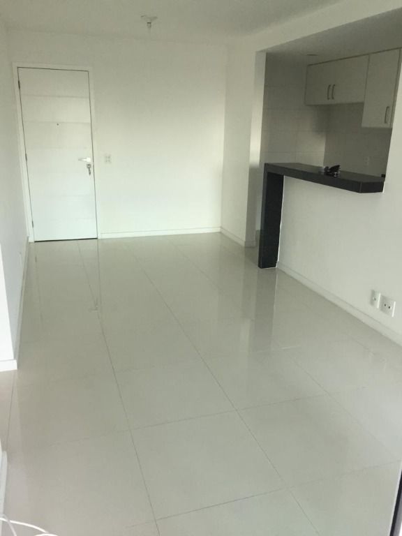 Apartamento em Itaipu, Niterói/RJ de 95m² 2 quartos à venda por R$ 489.000,00