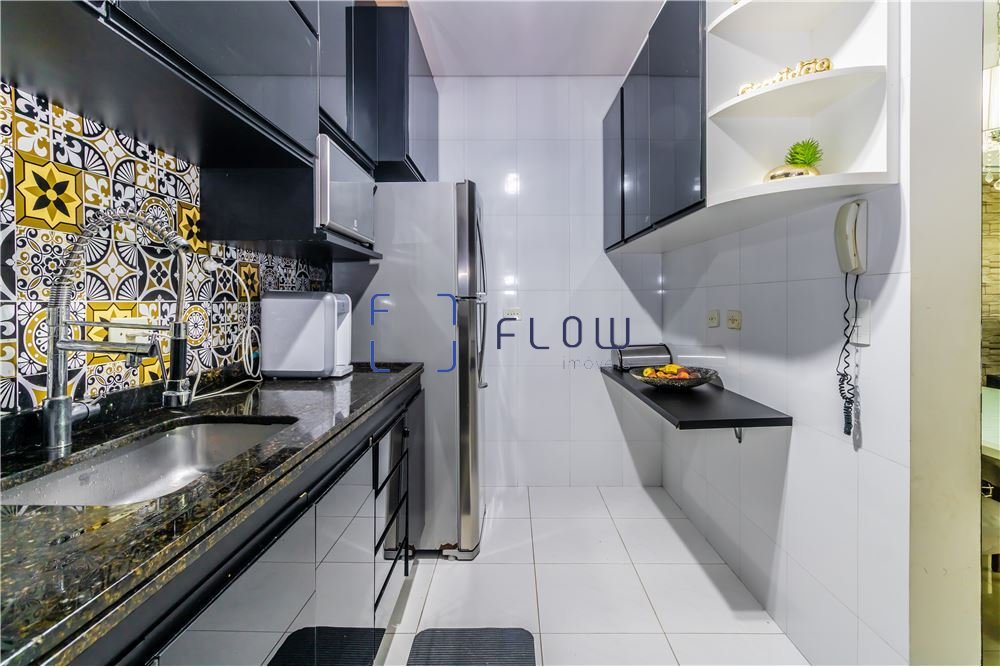 Casa em Vila Alpina, São Paulo/SP de 0m² 3 quartos à venda por R$ 549.000,00
