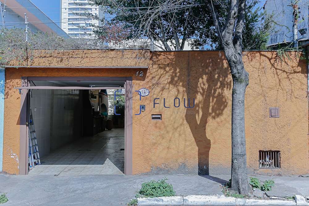 Casa em Parque Maria Luiza, São Paulo/SP de 0m² 3 quartos à venda por R$ 599.000,00