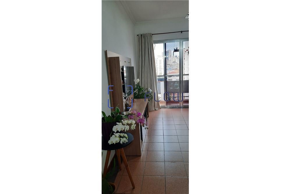 Apartamento em Campos Elíseos, São Paulo/SP de 0m² 3 quartos à venda por R$ 629.000,00
