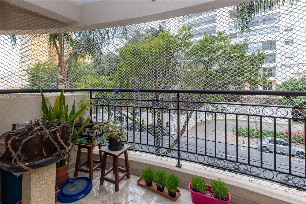 Apartamento em Cambuci, São Paulo/SP de 0m² 2 quartos à venda por R$ 684.000,00