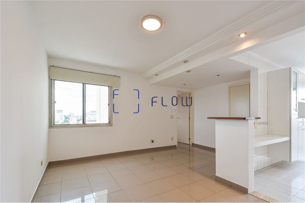 Apartamento em Campo Belo, São Paulo/SP de 0m² 2 quartos à venda por R$ 689.000,00
